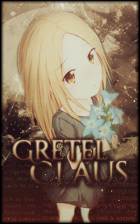 Gretel V. Claus