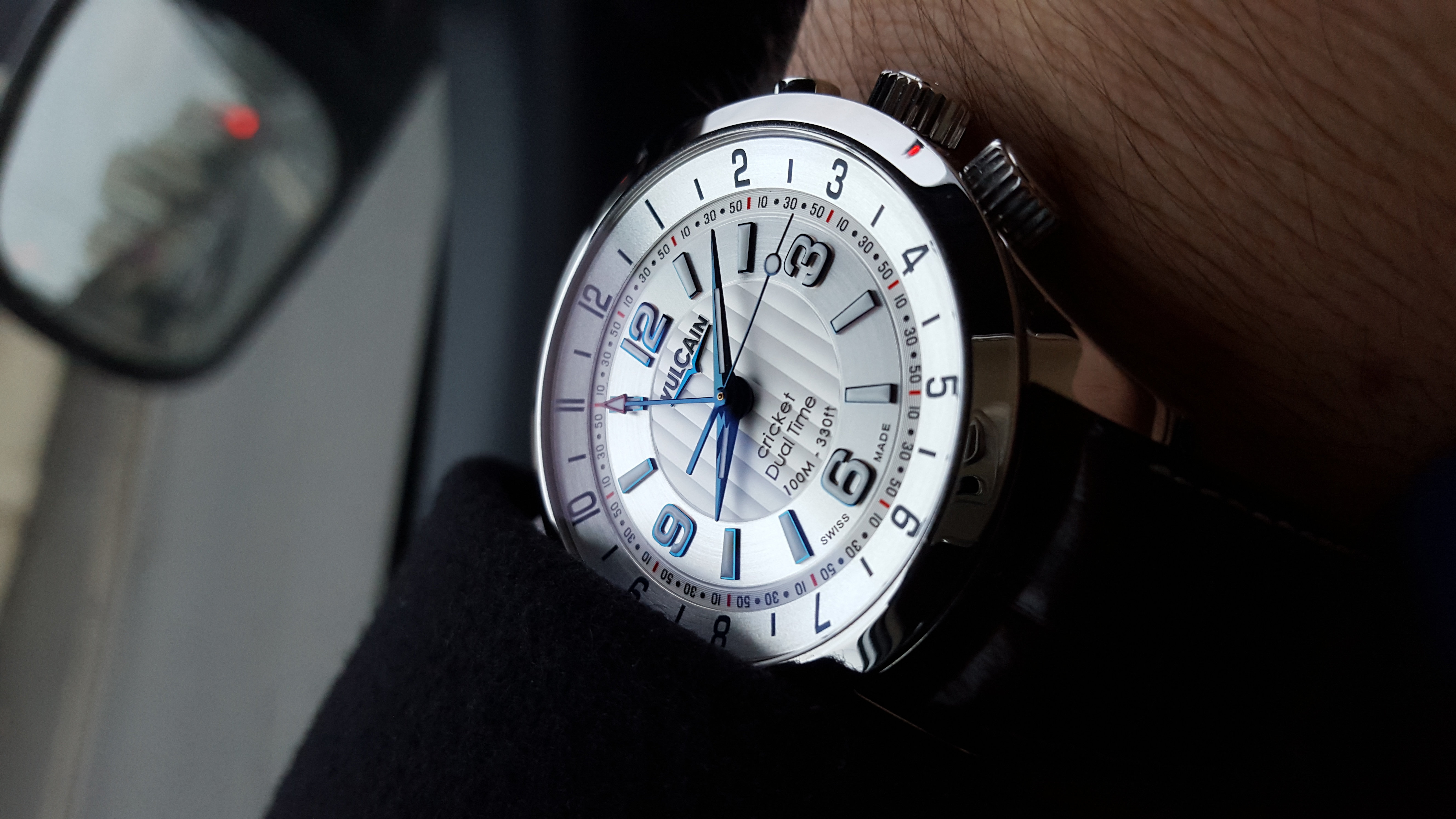 Vos "Car" Wristshots - tome 8 - Page 10 D8o1