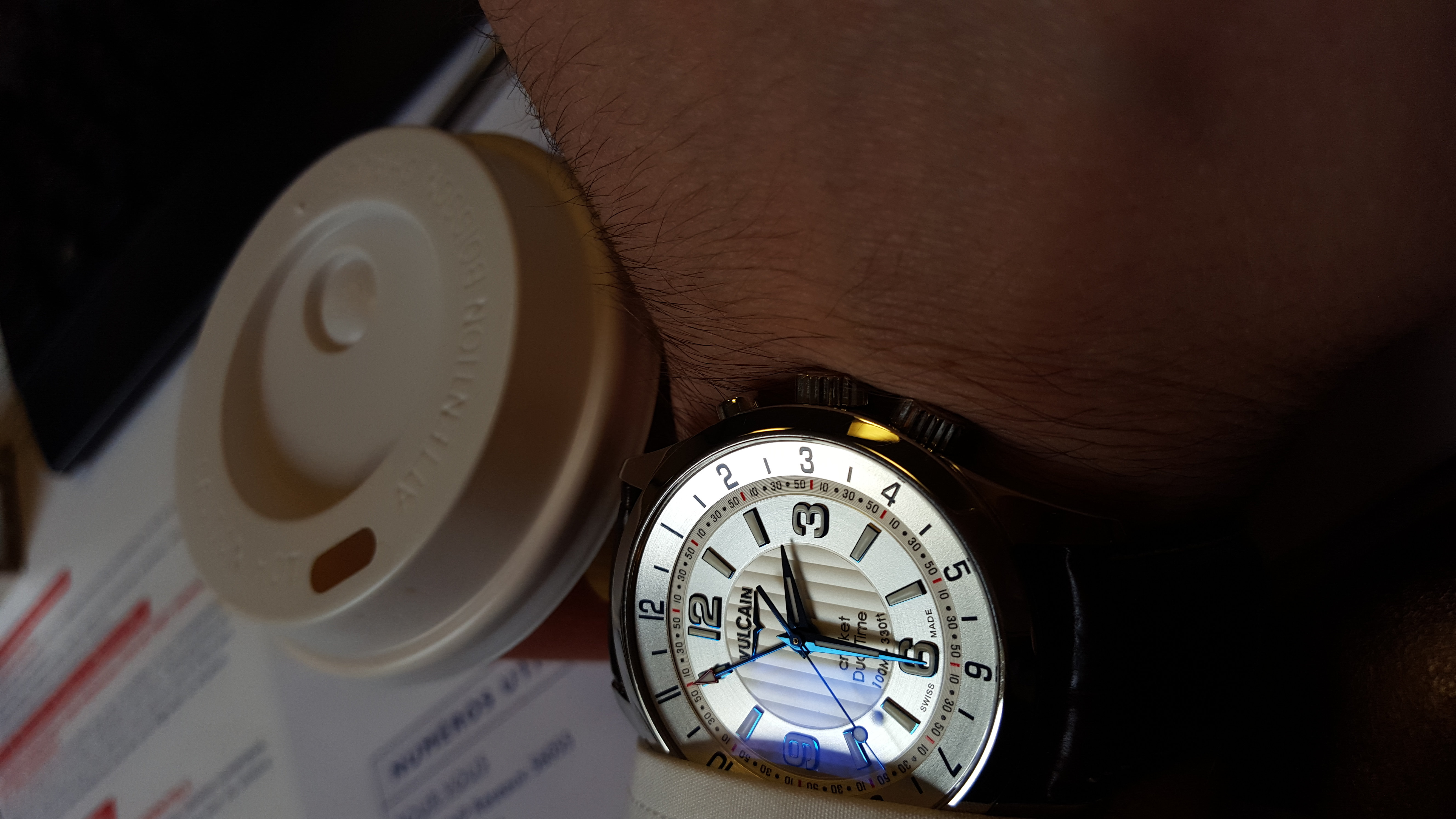 Pause café et montre (toutes marques) - tome III - Page 37 I5b1