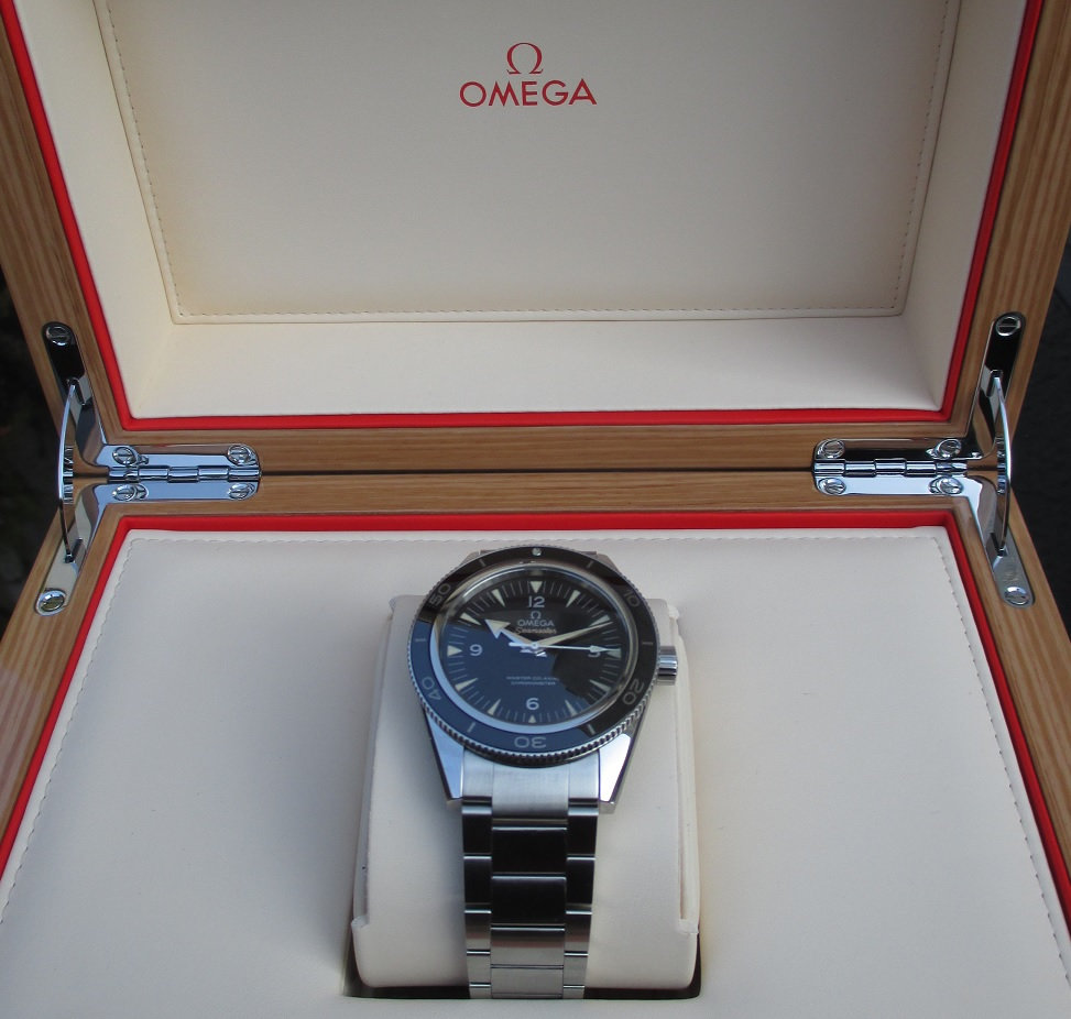 Contrefaçon du nouveau set Omega ? - Page 2 Sbs4