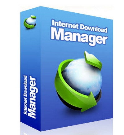 Internet Download Manager 6.25 Build 20 6slc