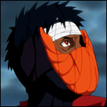 Nazko's avatars Osar