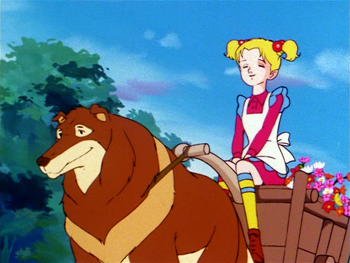 sandy jonquille sandy jonquille