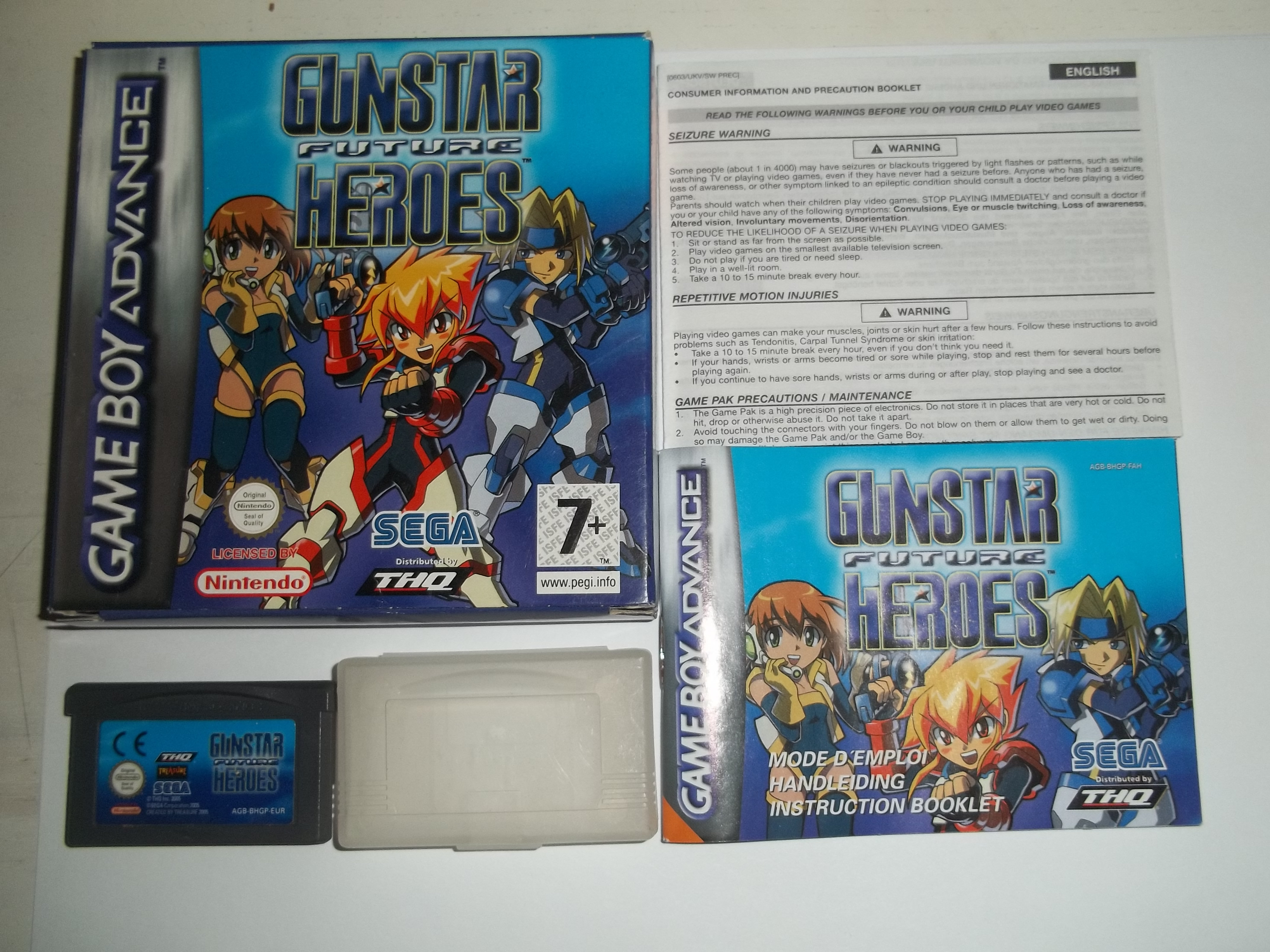 gba playstation gba playstation