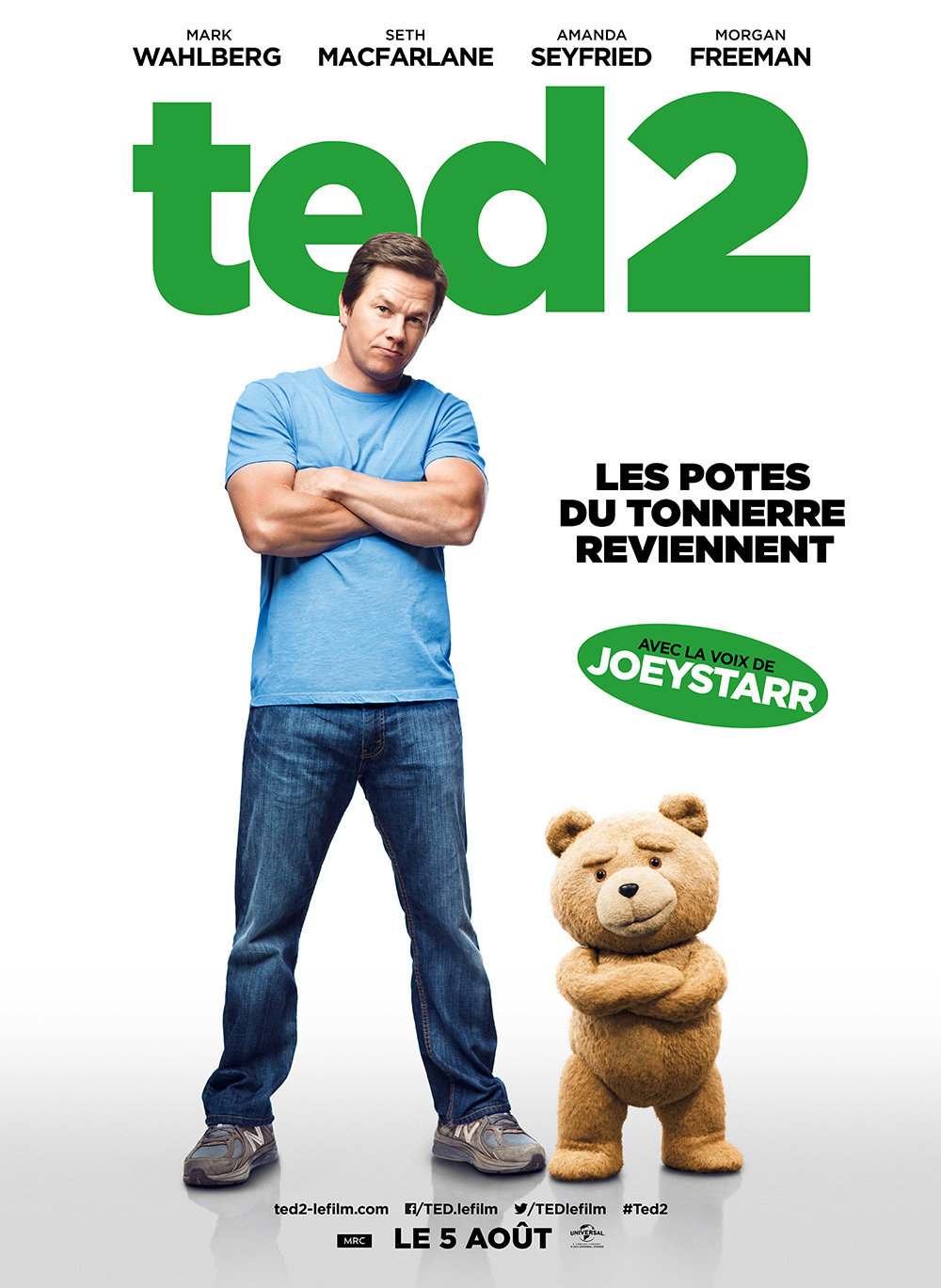 Ted 2