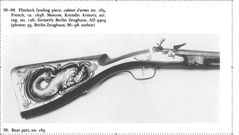 Le fusil boucanier  - Page 2 Nqw2