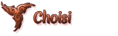 N-Choisi