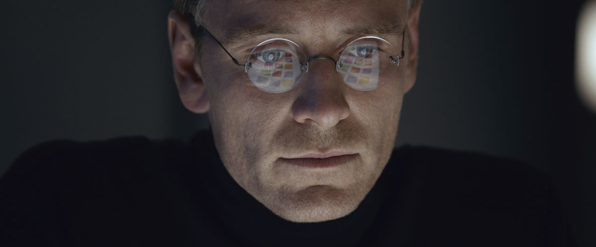 Steve Jobs Steve Jobs
