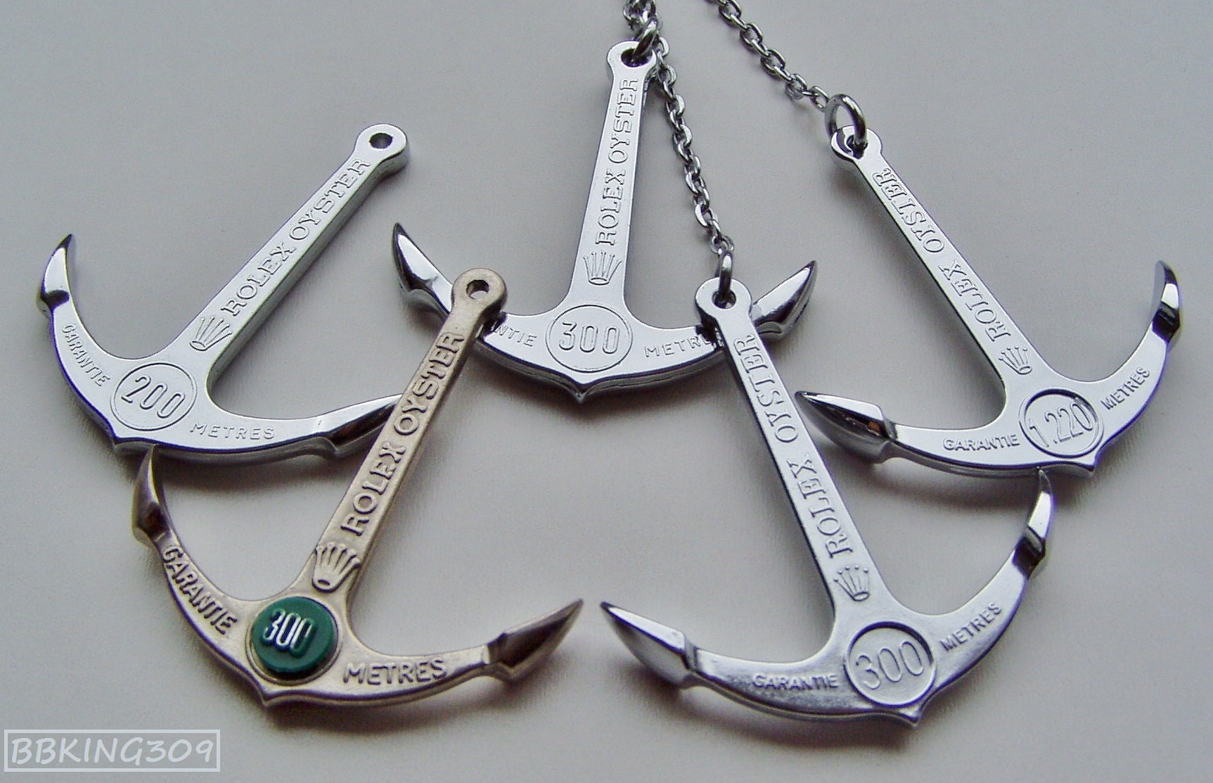 Les photos de Goodies ROLEX - tome 2 - Page 43 6fwh