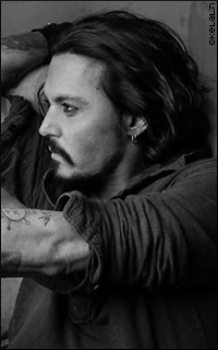 Johnny Depp - 200*320 Bd3o