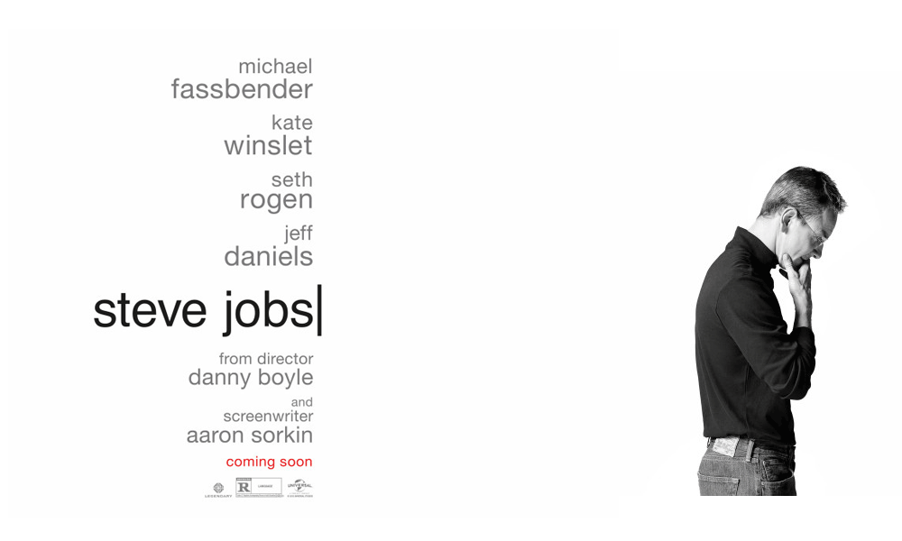 Steve Jobs Steve Jobs