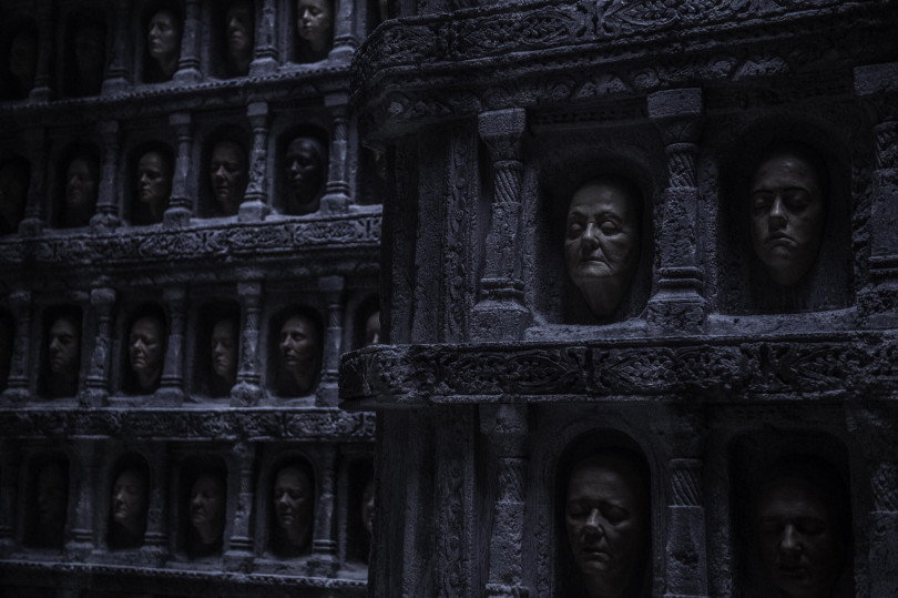 Game Of Thrones Saison 6