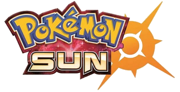 Pokémon Sun & Moon déposés  E8xz