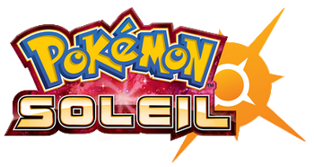Pokémon Soleil et Pokémon Lune officiellement révélés !!! Fz6g