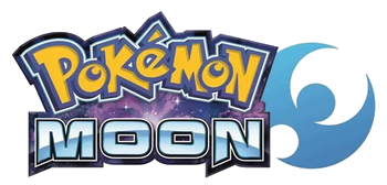 Pokémon Sun & Moon déposés  Ui7x
