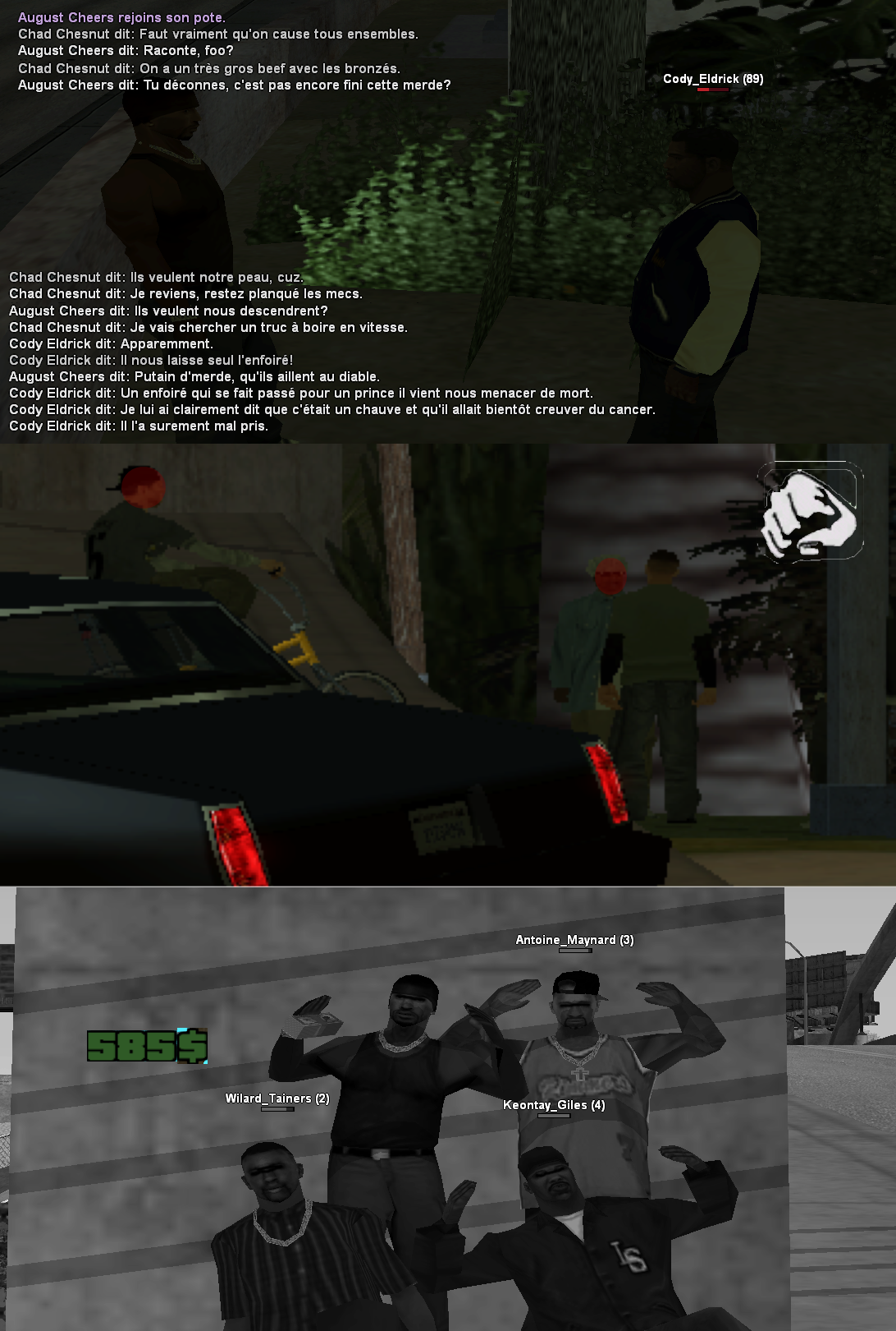 Ganton Gangsters Crips. - Page 2 Ki3z