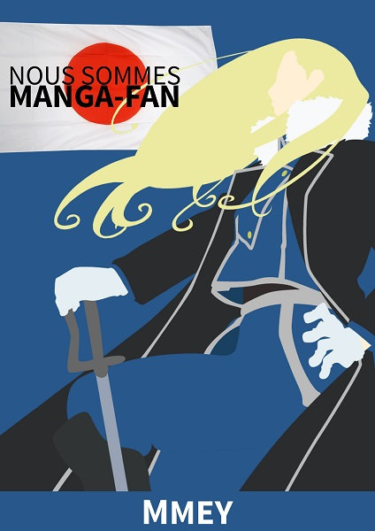 [Concours - Etape 2] Élection Miss ET Mister Manga-Fan [2016]  - Page 4 Lg9k