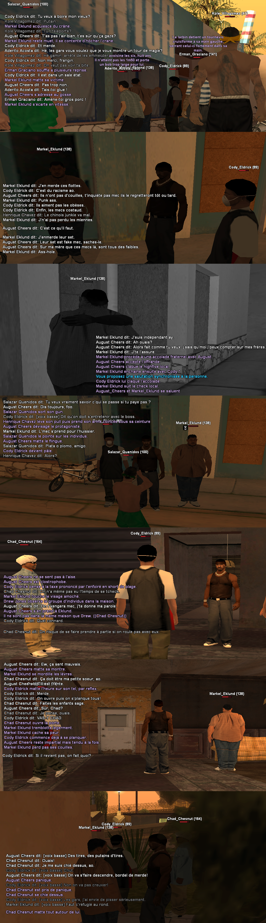 Ganton Gangsters Crips. - Page 2 Oml2