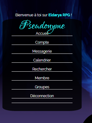 ODE USERNAME - Variable USERNAME dans le template overall_header ? 2zx5