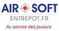 Dordogne Escouade Airsoft 7l7a