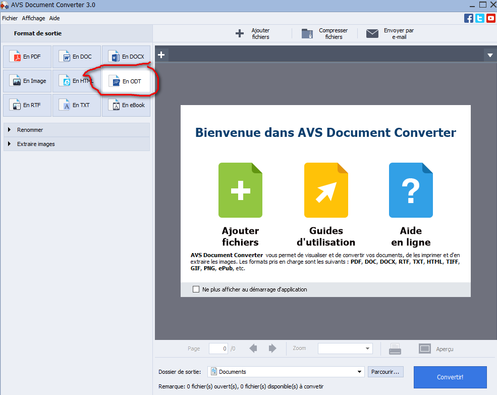 Преобразование файла pdf в формат word. Docx конвертер. Doc онлайн. Программа doc pdf. Пдф файл в ворд.