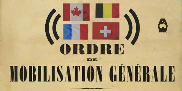 AW - Inter-bataillons francophones - un incontournable Tma0