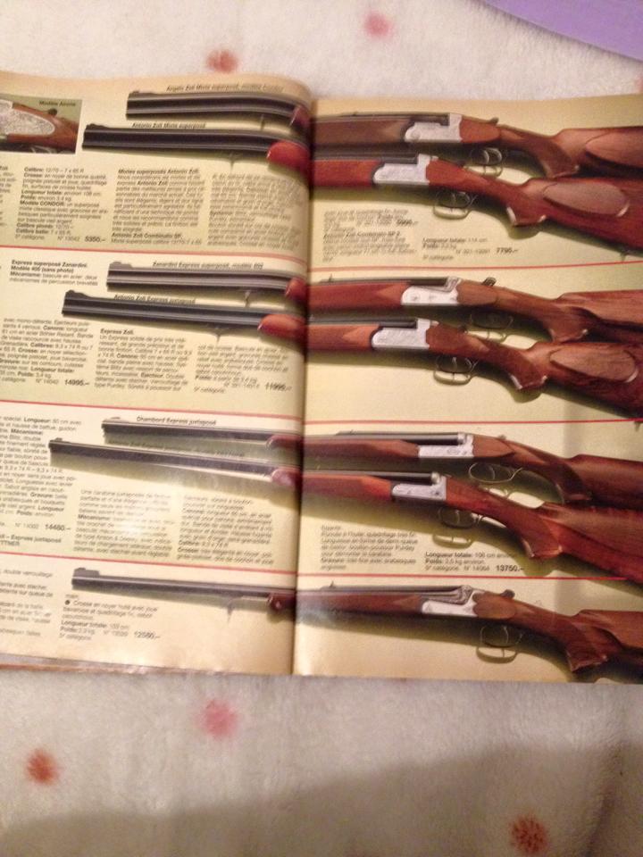 Catalogue Kettner 1998/1999 - Très Bon État - Made In Germany