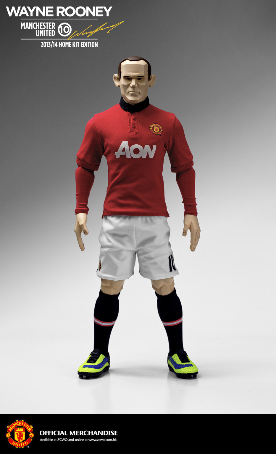 IMINIME/ZC WORLD - MANCHESTER UNITED - Page 3 2z6n