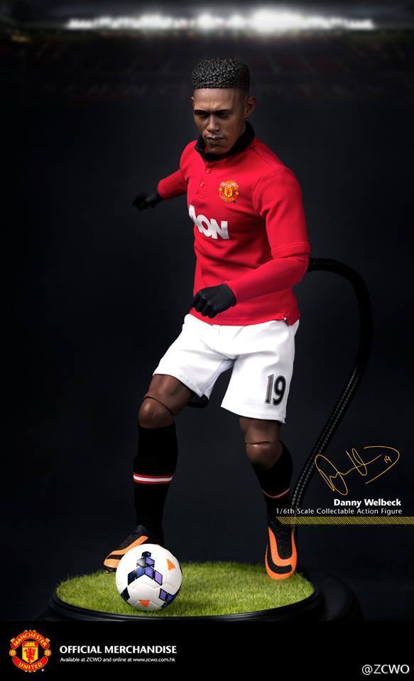 IMINIME/ZC WORLD - MANCHESTER UNITED - Page 3 6r0p