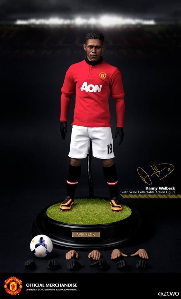 IMINIME/ZC WORLD - MANCHESTER UNITED - Page 3 Cppx