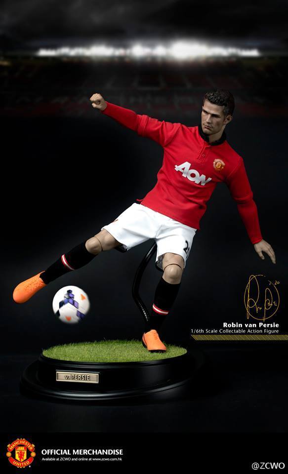 IMINIME/ZC WORLD - MANCHESTER UNITED - Page 3 D3dh