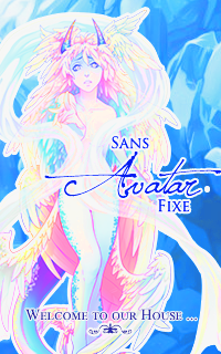 Questions à propos du prédéfini Erika