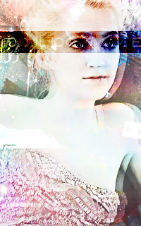 Evanna Lynch avatars 200x320 pixels   M5fu