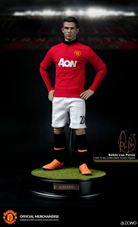 IMINIME/ZC WORLD - MANCHESTER UNITED - Page 3 Mh3c