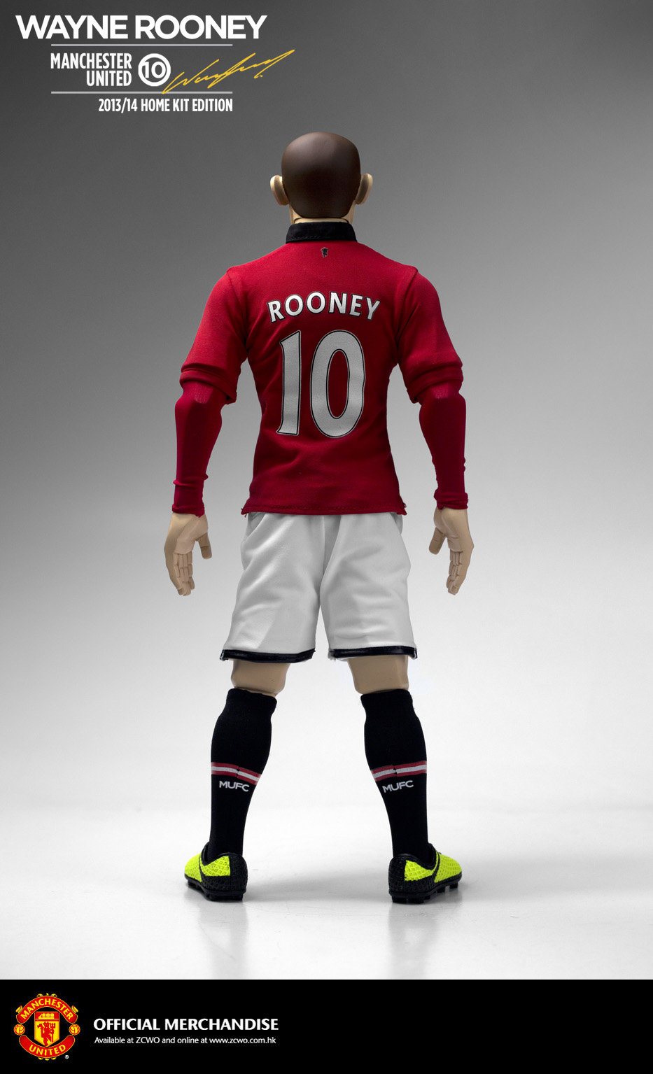 IMINIME/ZC WORLD - MANCHESTER UNITED - Page 3 Pf8s