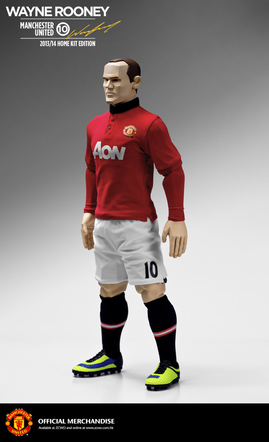 IMINIME/ZC WORLD - MANCHESTER UNITED - Page 3 Vqsc