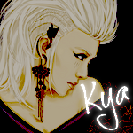 Kya-sama