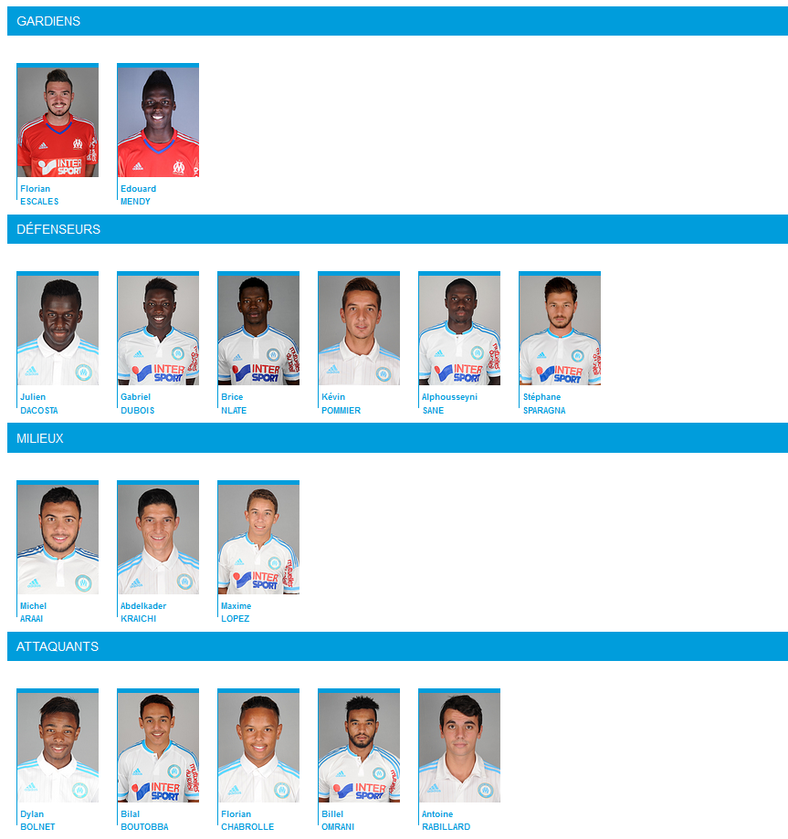 Fernandez - [Saison 2015-2016] Les Minots de l'OM en CFA - Page 3 Y2ib