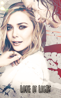 Elizabeth Olsen avatars 200x320 pixels - Page 2 Ifpr