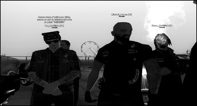 Mitclans Motorcycle Club - Page 7 Ou90