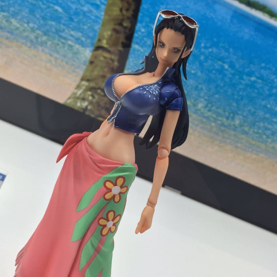 ONE PIECE : Megahouse Portrait of Pirates - Page 3 6k2f