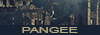Pangée - A l´aube d´une nouvelle ère