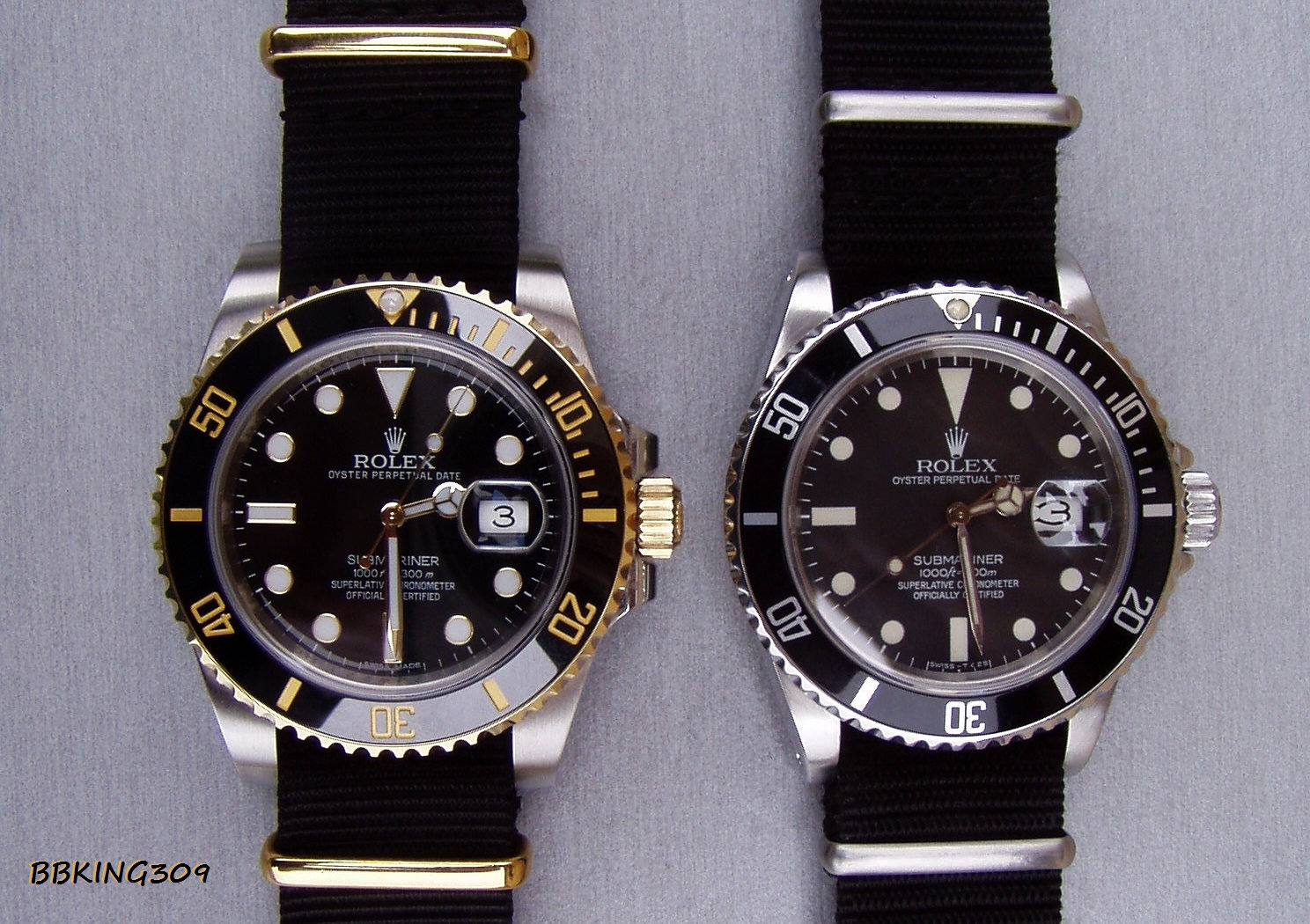 Submariner Date - Page 2 42hg