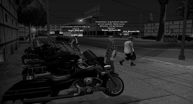 Mitclans Motorcycle Club - Page 8 Rxab