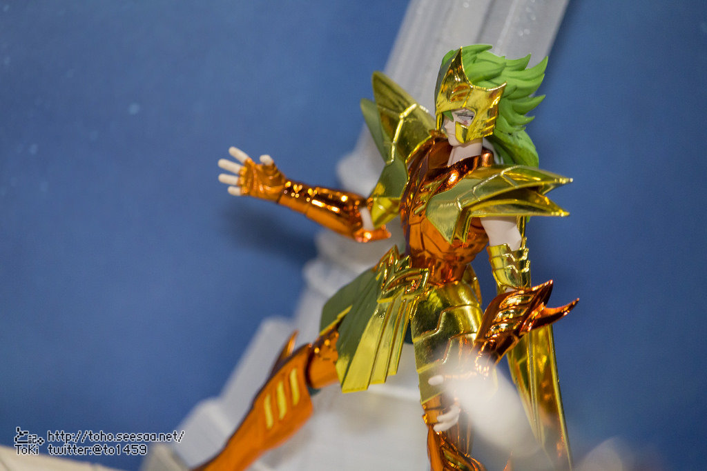 Exposition "Complete Works Of saint Seiya, 30th Anniversary" (18 au 29 Juin 2016) - Page 6 4zgg