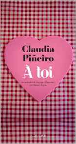 PINEIRO, Claudia 73nf