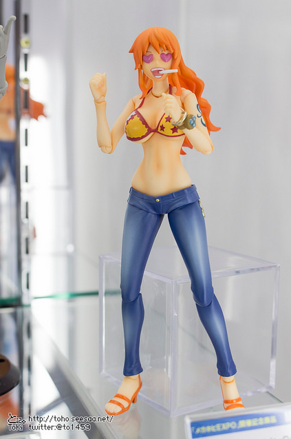 ONE PIECE : Megahouse Portrait of Pirates - Page 3 Te4f
