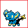 Silver League Sprite Contest [Eeveelution round - extended to 10/8] - Page 7 Bdzq