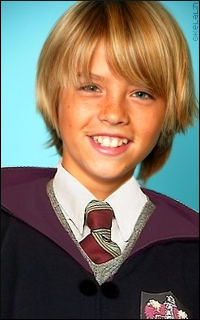 Cole Sprouse - 200*320 99ej