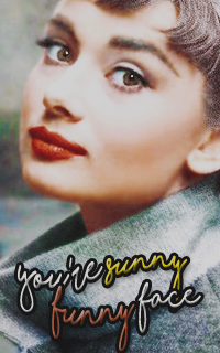 Audrey Hepburn Avatars 200*320  Hh6w